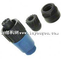 C016 20D003 100 10DƬ